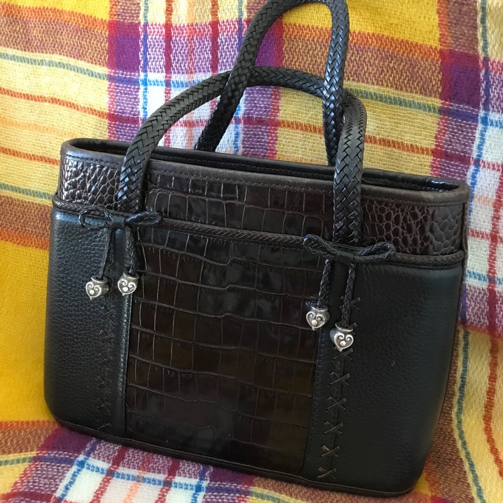 Brighton Bag